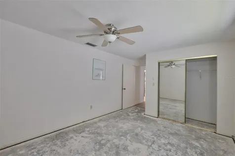 410 Harbor Drive N Indian Rocks Beach FL 33785
