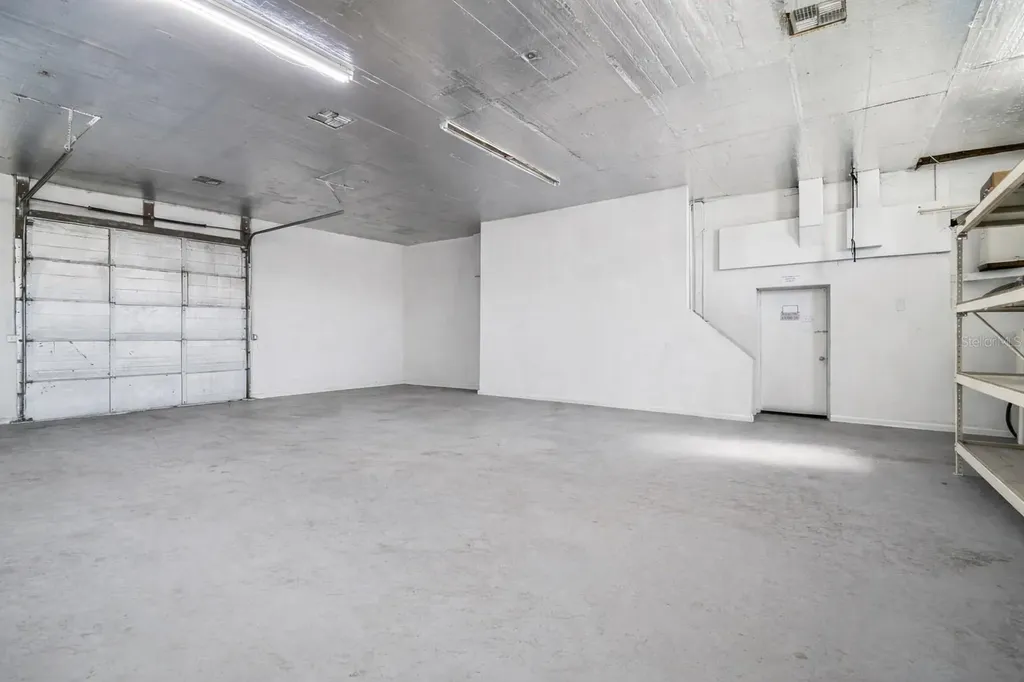 6010 Wall Street Port Richey FL 34668