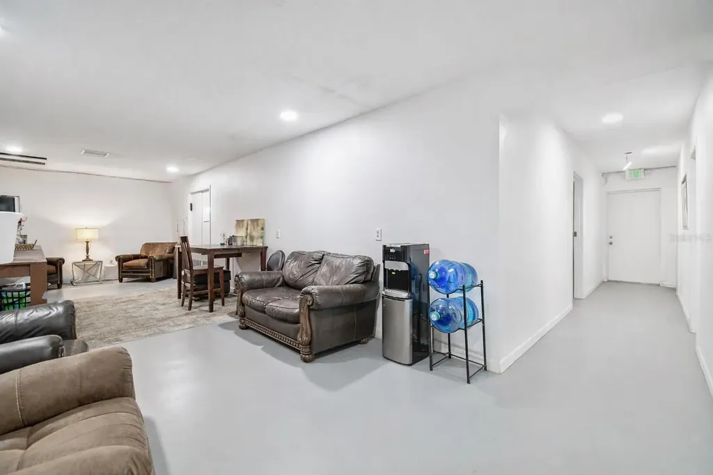 6010 Wall Street Port Richey FL 34668