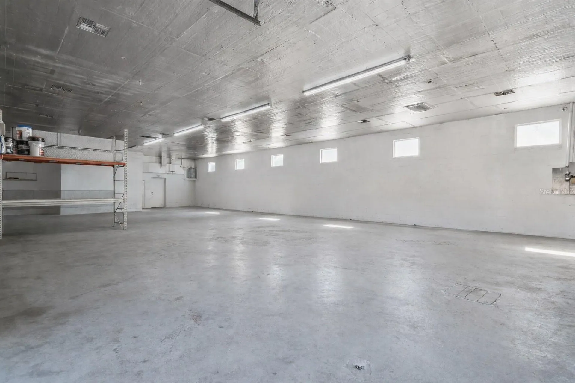 6010 Wall Street Port Richey FL 34668