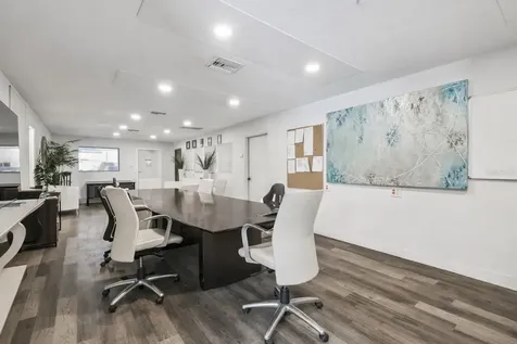 6010 Wall Street Port Richey FL 34668