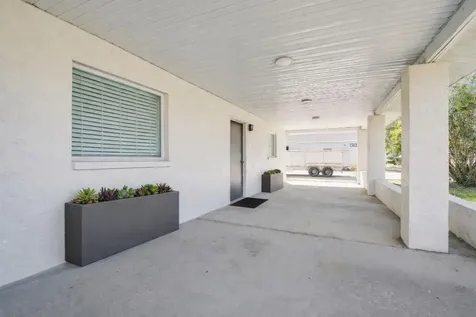 6010 Wall Street Port Richey FL 34668
