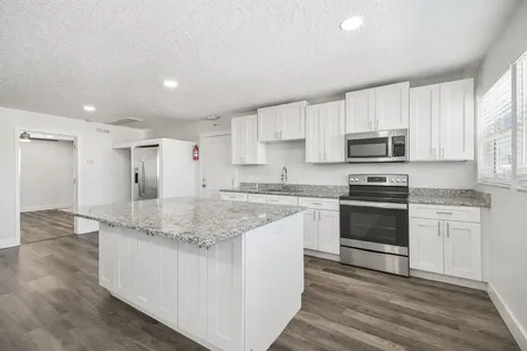 6010 Wall Street Port Richey FL 34668