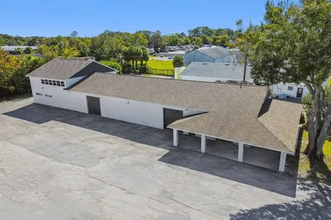 6010 Wall Street Port Richey FL 34668