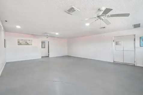 6010 Wall Street Port Richey FL 34668