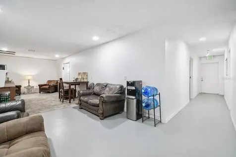 6010 Wall Street Port Richey FL 34668