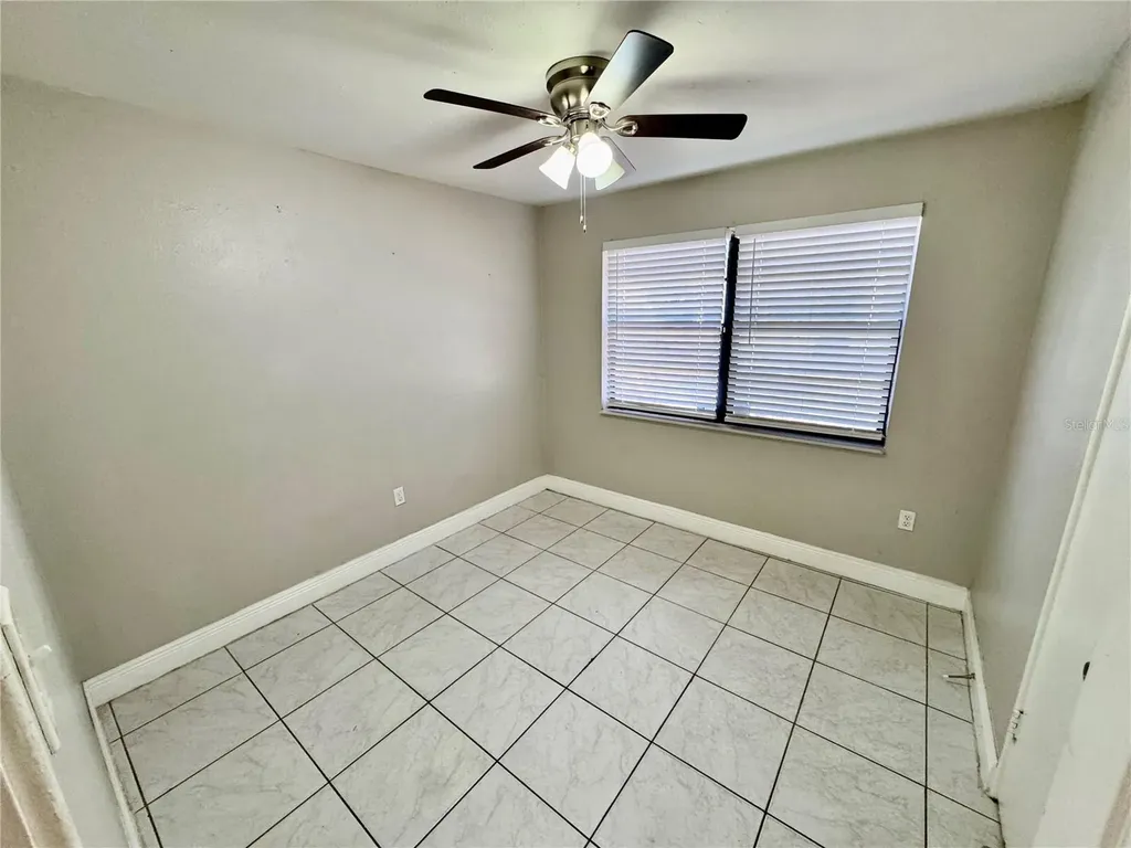 3810 Johnson Street Orlando FL 32805