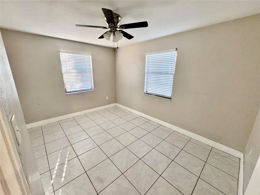 3810 Johnson Street Orlando FL 32805