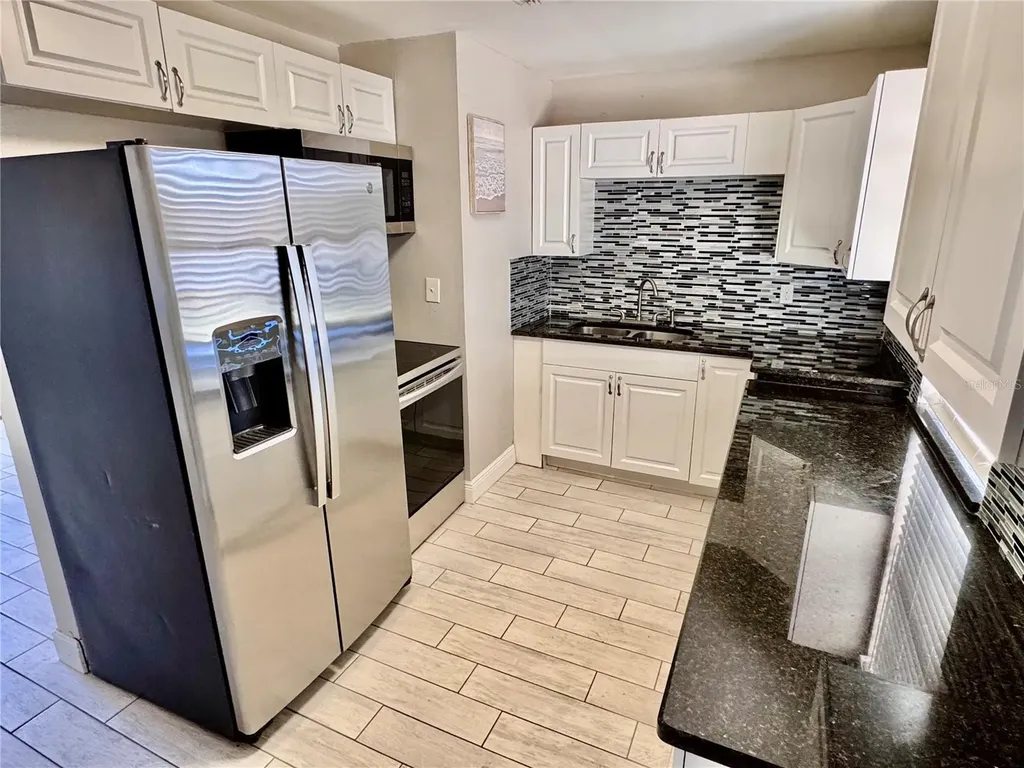 3810 Johnson Street Orlando FL 32805