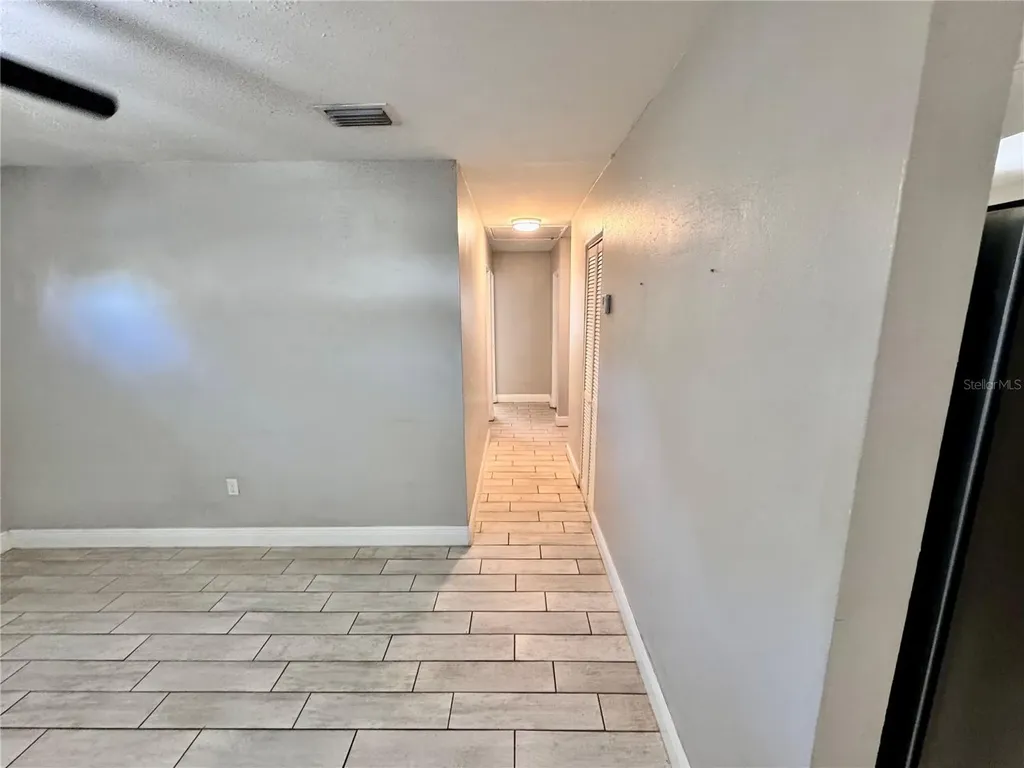 3810 Johnson Street Orlando FL 32805