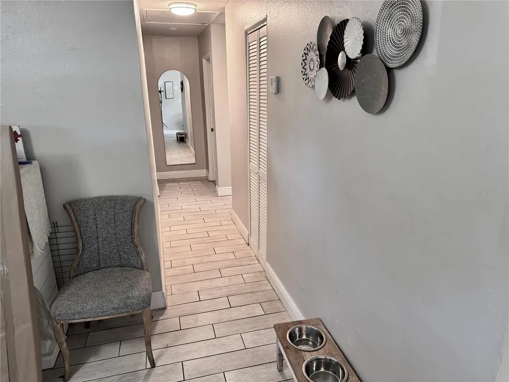 3810 Johnson Street Orlando FL 32805