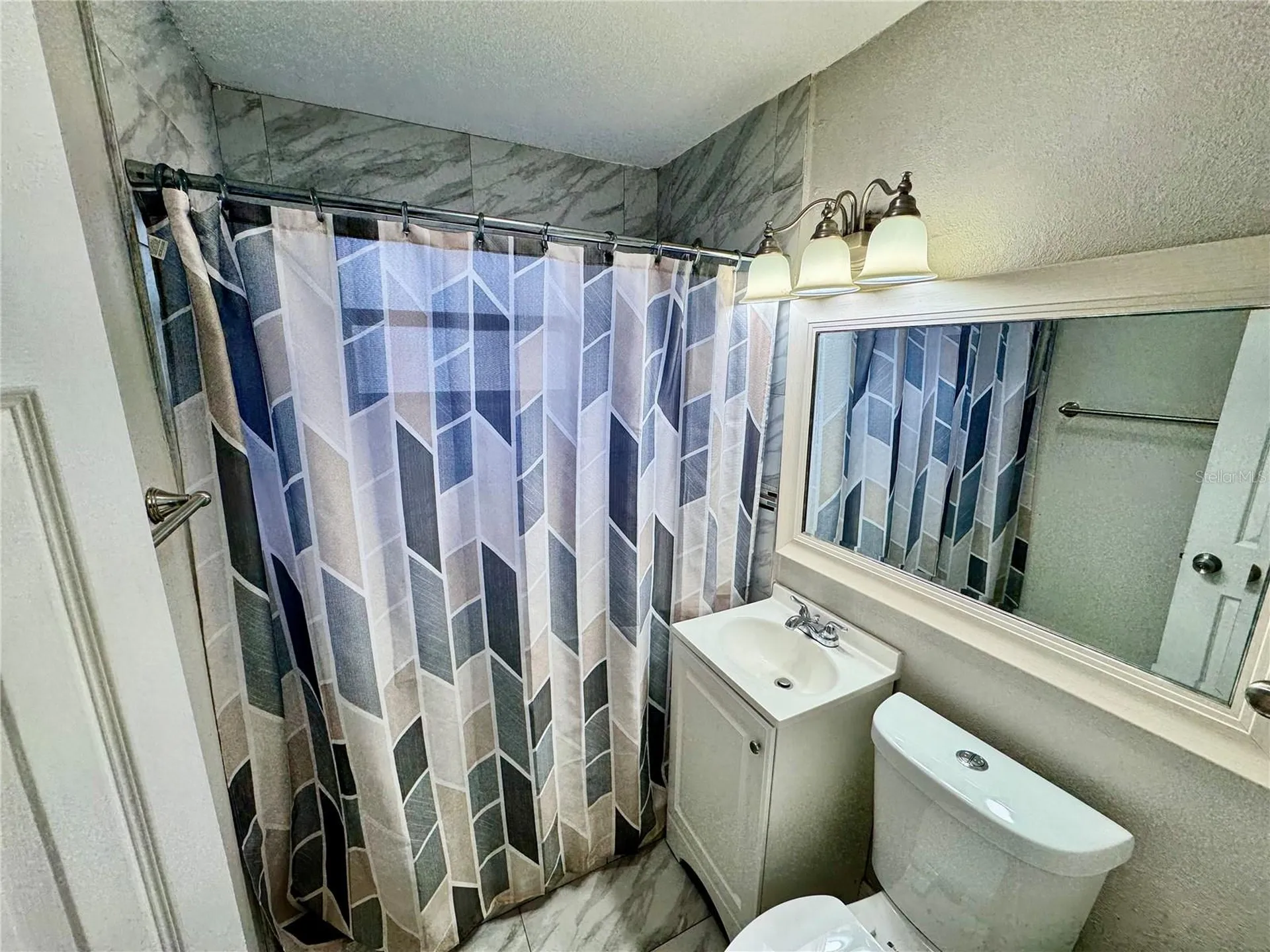 3810 Johnson Street Orlando FL 32805