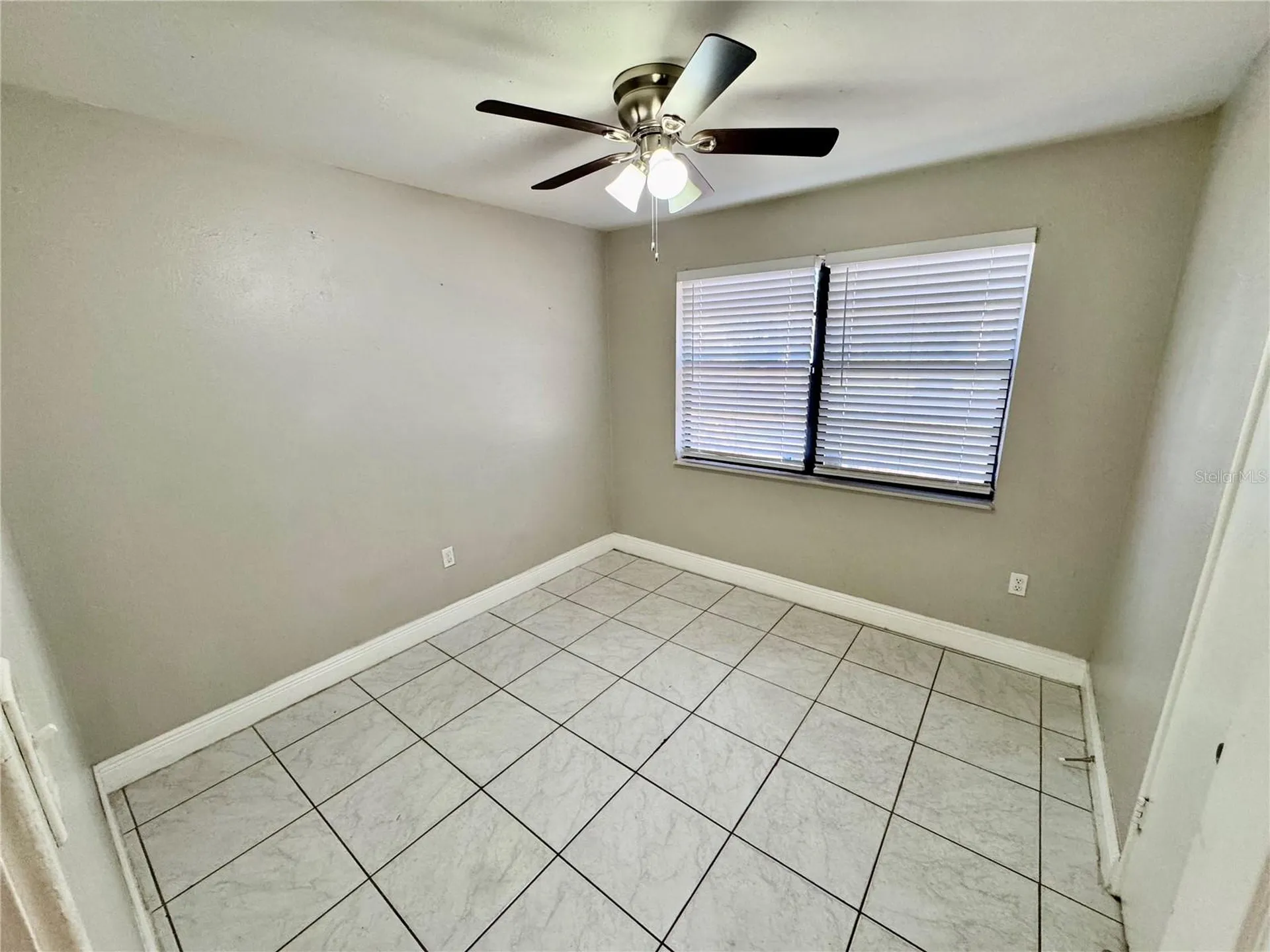 3810 Johnson Street Orlando FL 32805