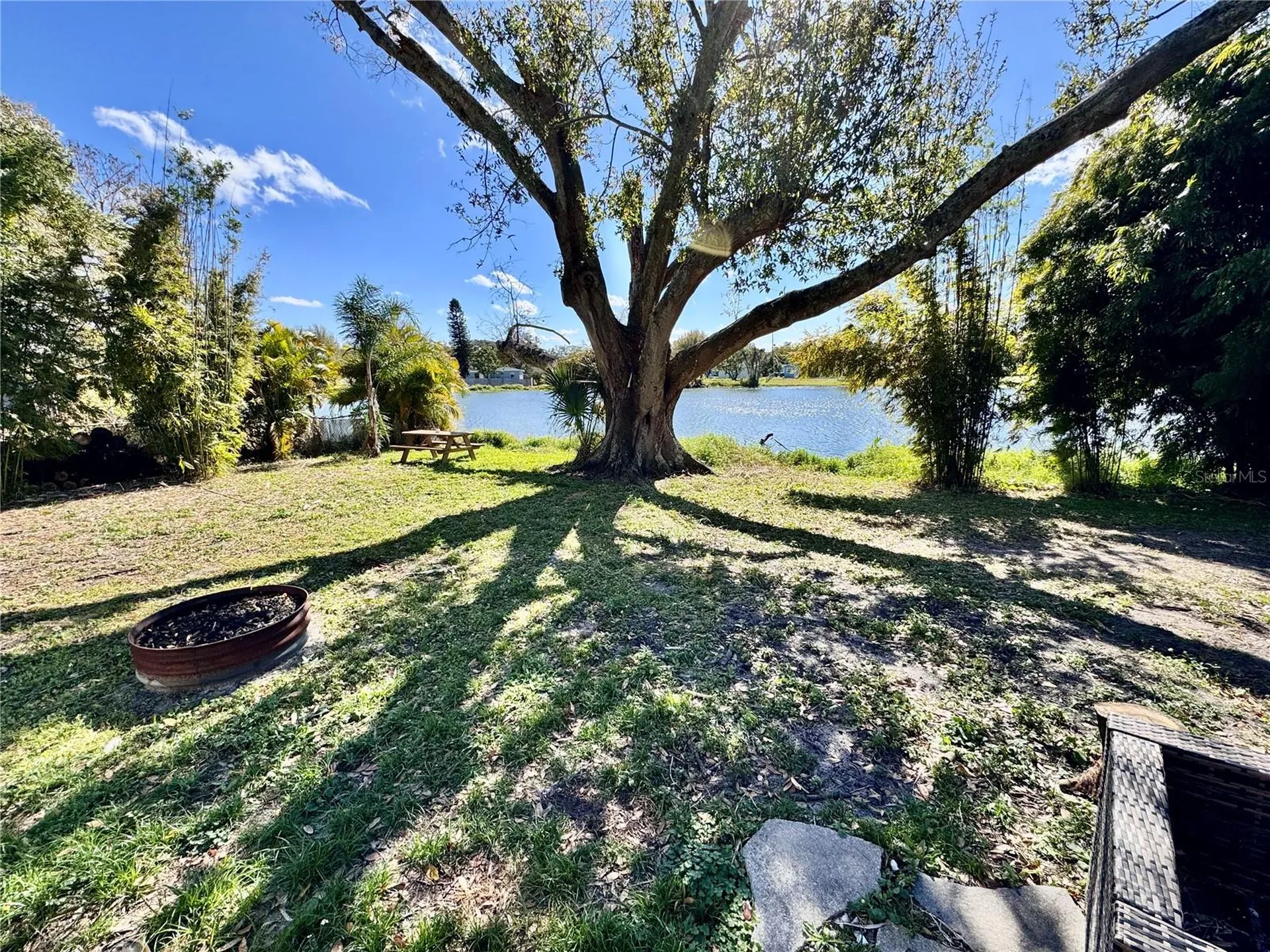 3810 Johnson Street Orlando FL 32805