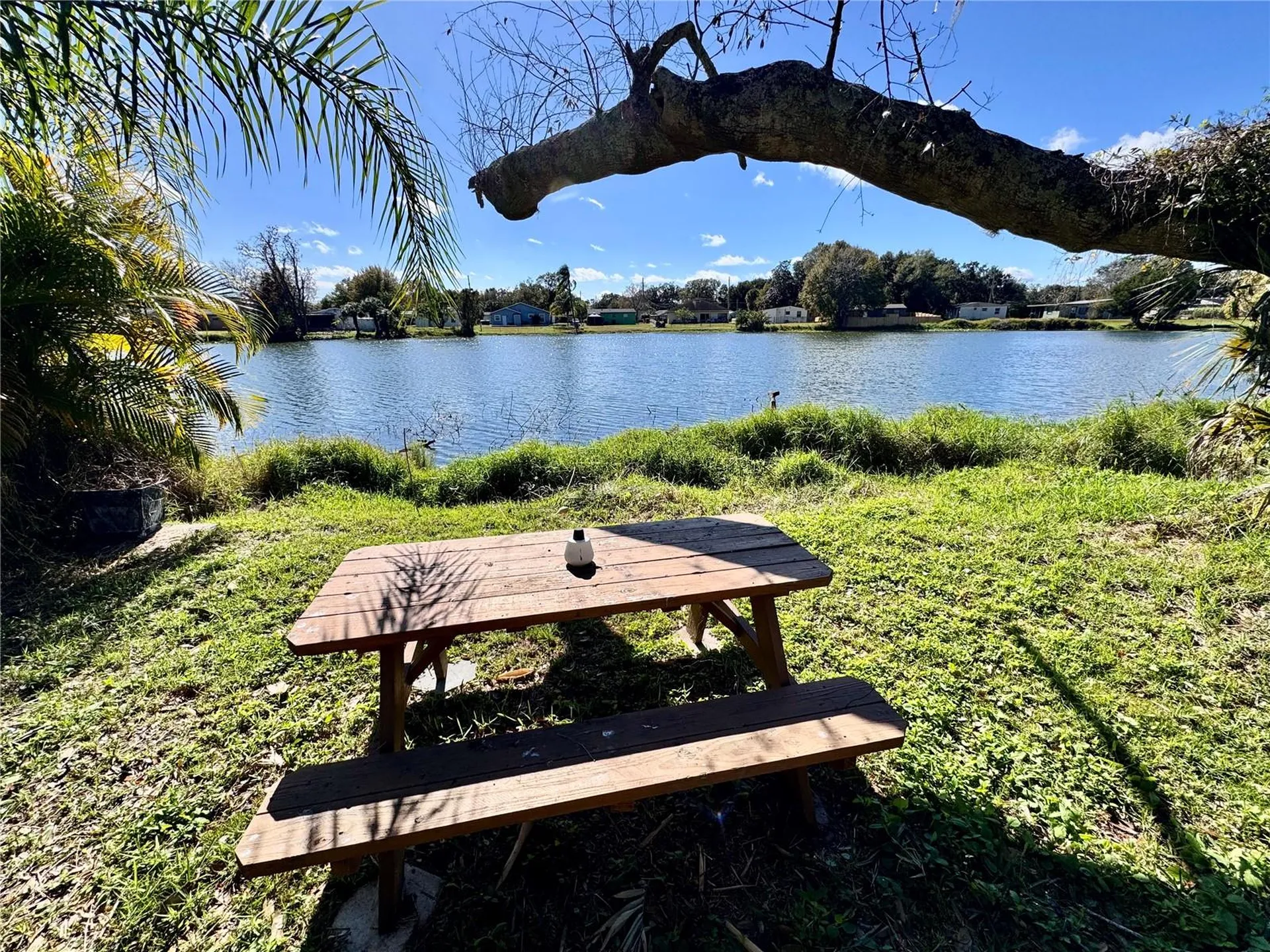 3810 Johnson Street Orlando FL 32805