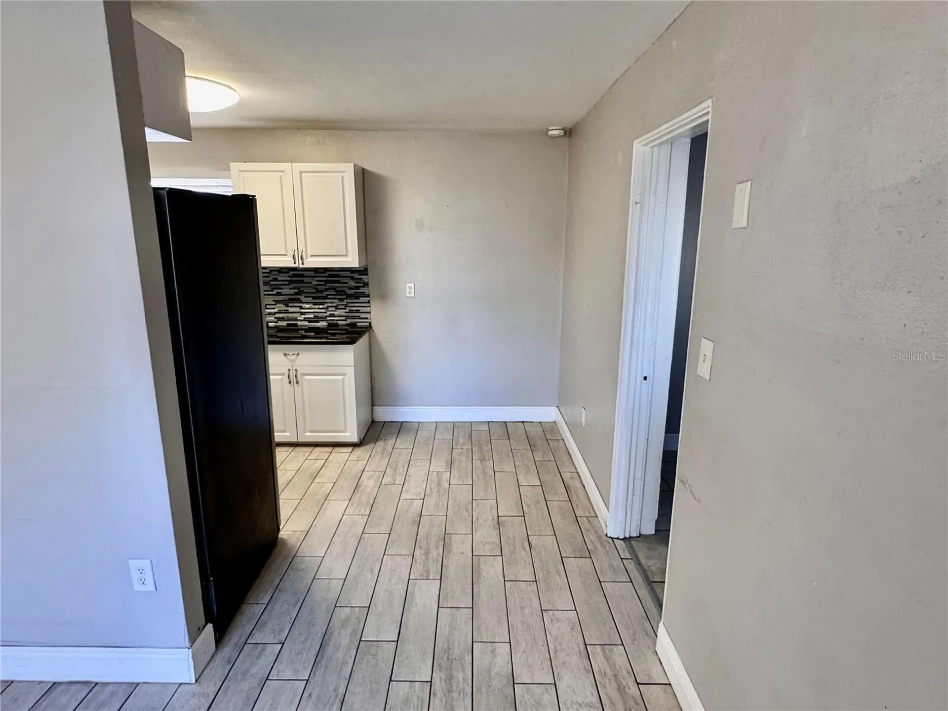 3810 Johnson Street Orlando FL 32805
