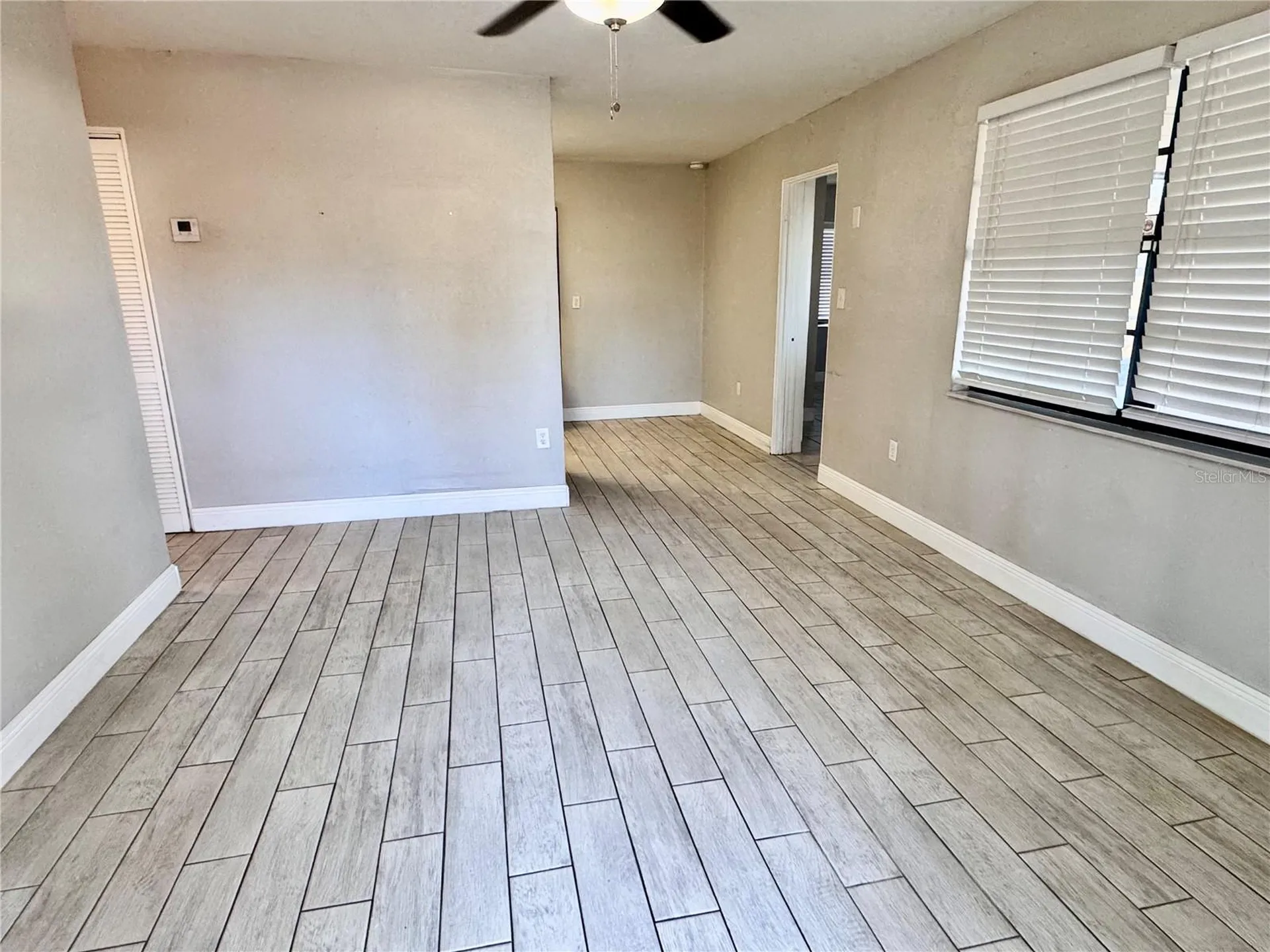 3810 Johnson Street Orlando FL 32805