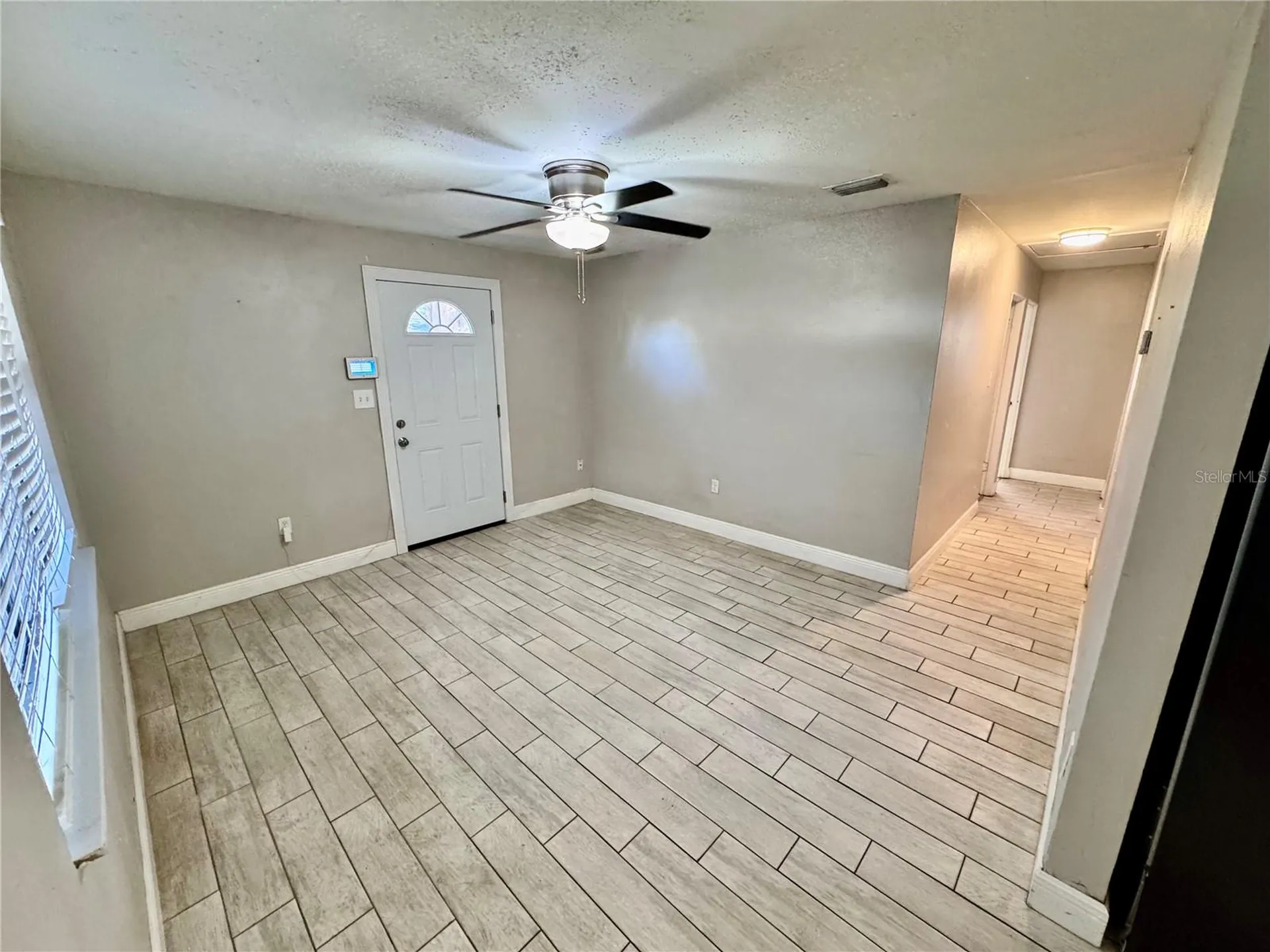 3810 Johnson Street Orlando FL 32805