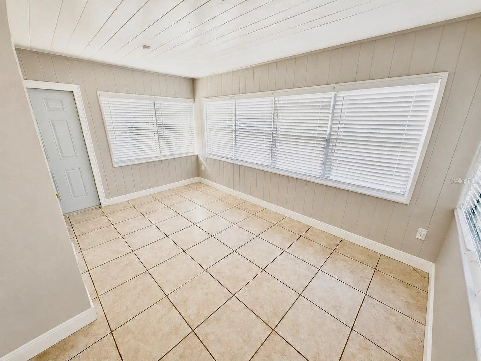 3810 Johnson Street Orlando FL 32805