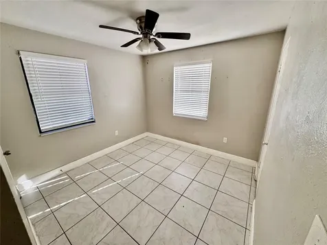 3810 Johnson Street Orlando FL 32805