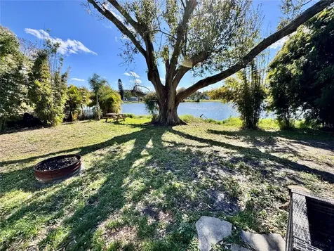 3810 Johnson Street Orlando FL 32805