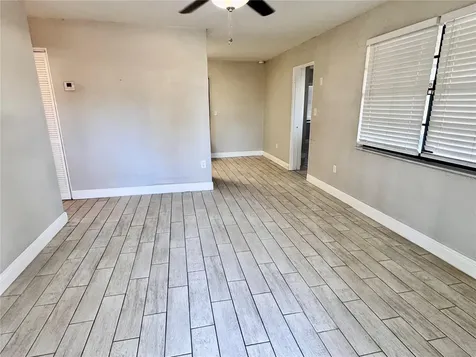 3810 Johnson Street Orlando FL 32805