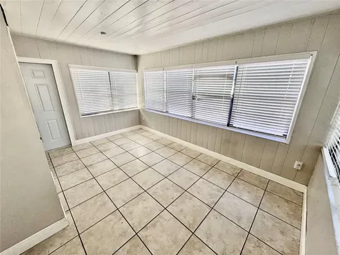 3810 Johnson Street Orlando FL 32805