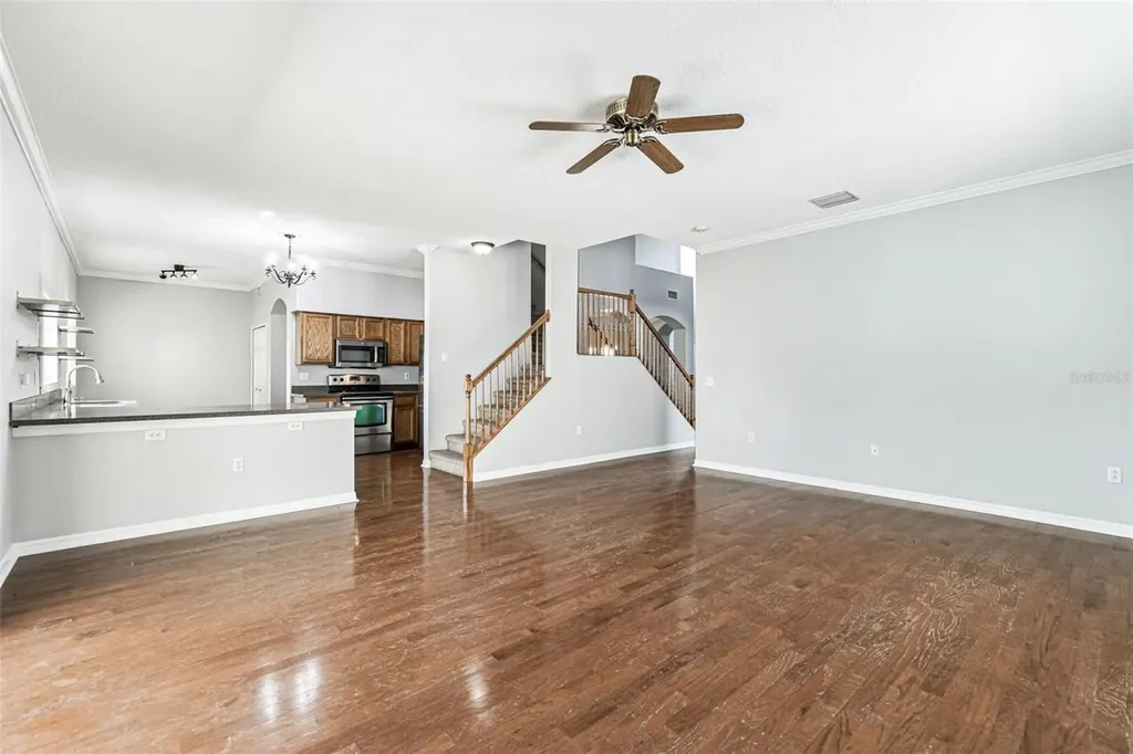 395 Wingate Circle Oldsmar FL 34677