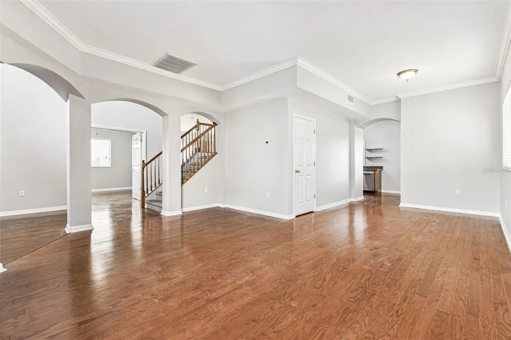 395 Wingate Circle Oldsmar FL 34677