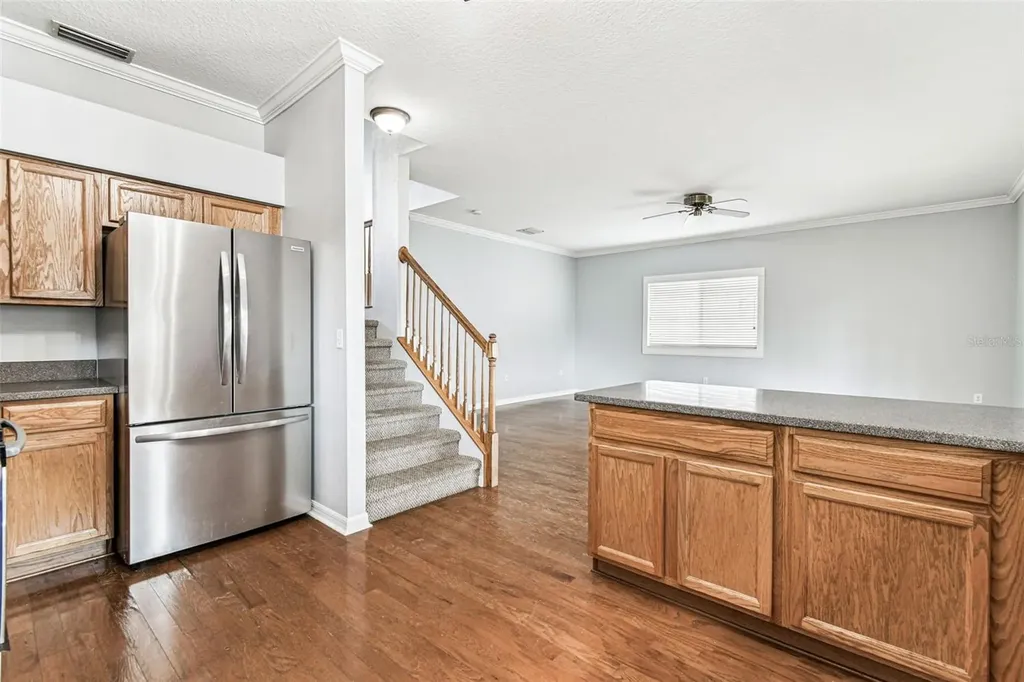 395 Wingate Circle Oldsmar FL 34677
