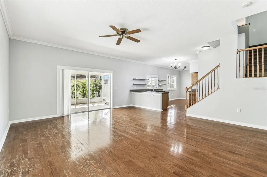 395 Wingate Circle Oldsmar FL 34677