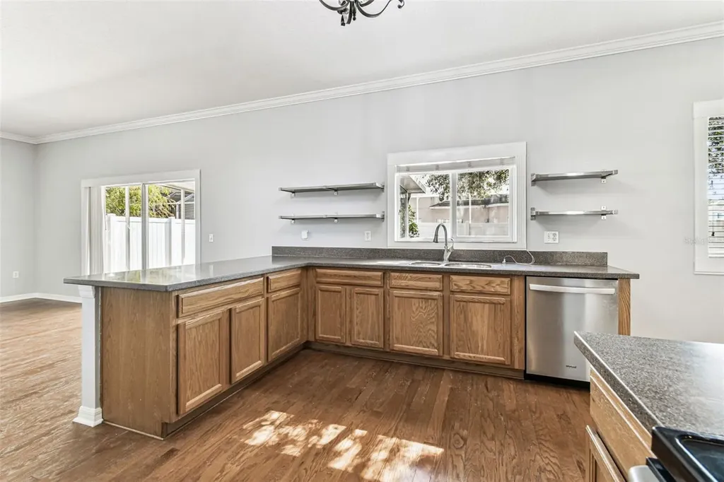 395 Wingate Circle Oldsmar FL 34677