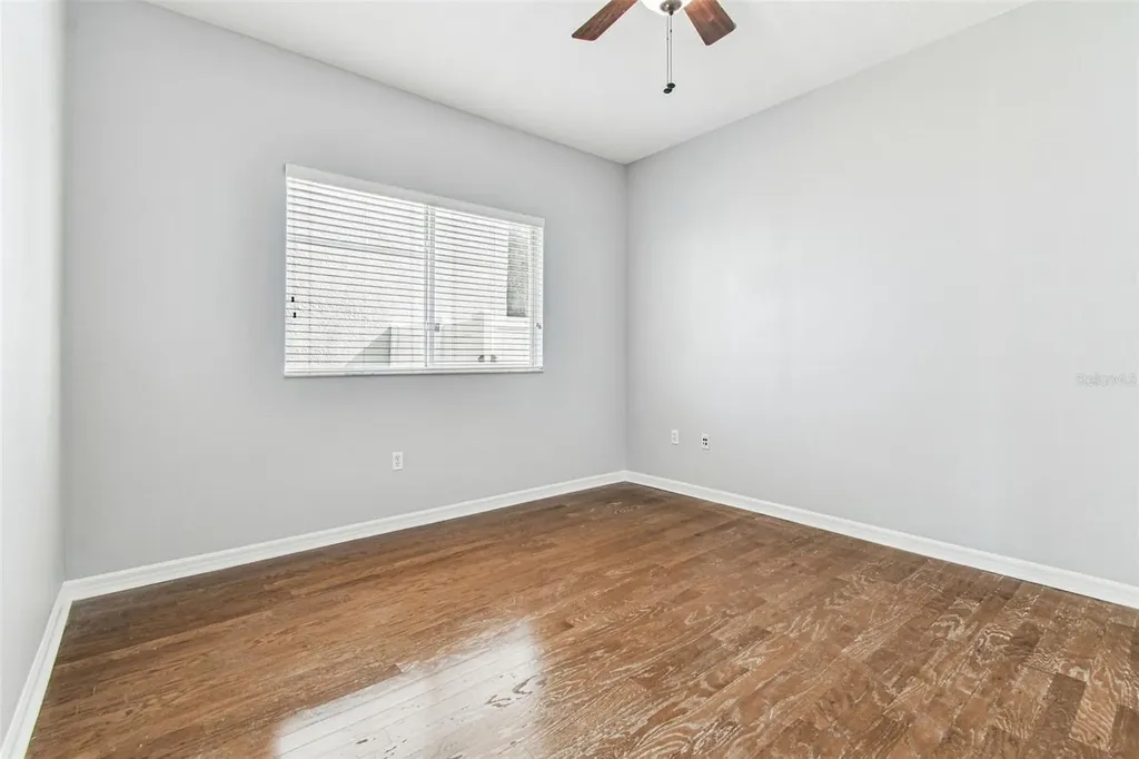 395 Wingate Circle Oldsmar FL 34677