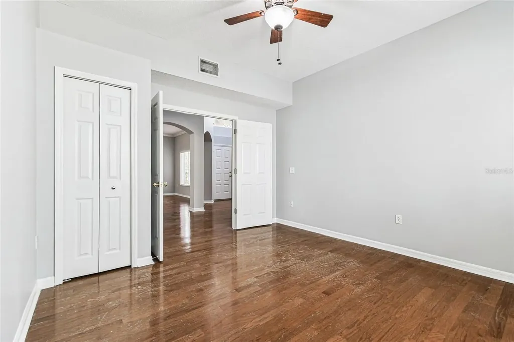 395 Wingate Circle Oldsmar FL 34677