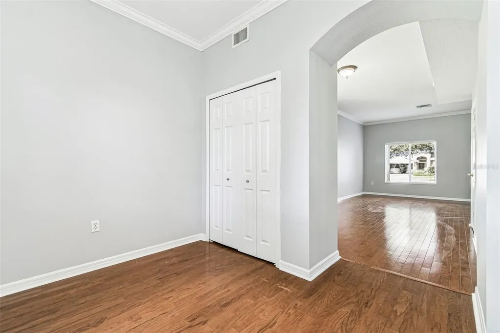 395 Wingate Circle Oldsmar FL 34677