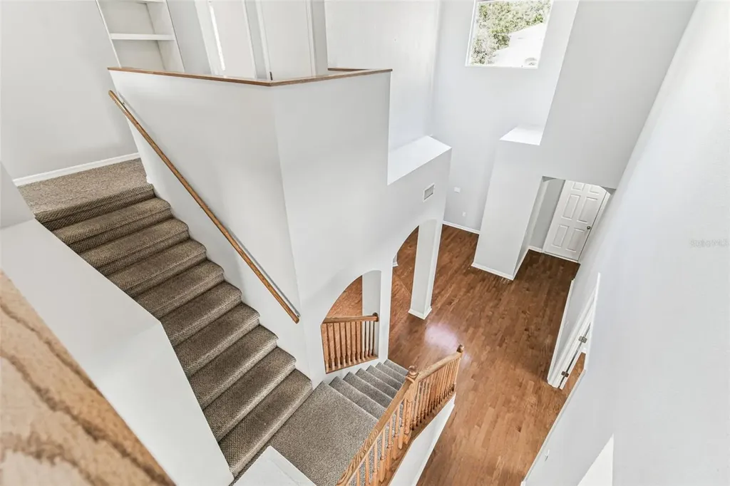 395 Wingate Circle Oldsmar FL 34677