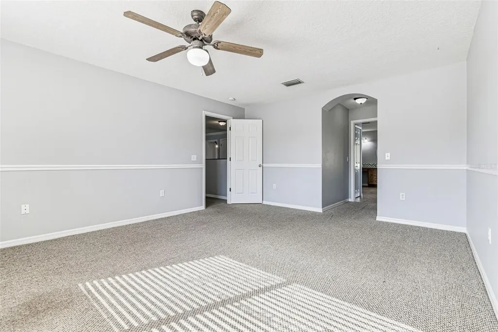 395 Wingate Circle Oldsmar FL 34677