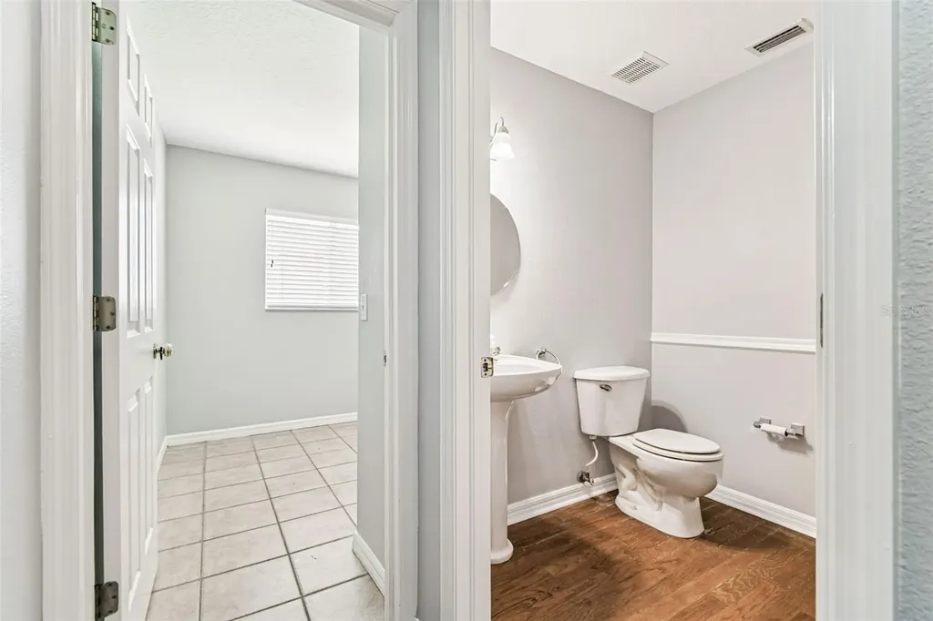 395 Wingate Circle Oldsmar FL 34677