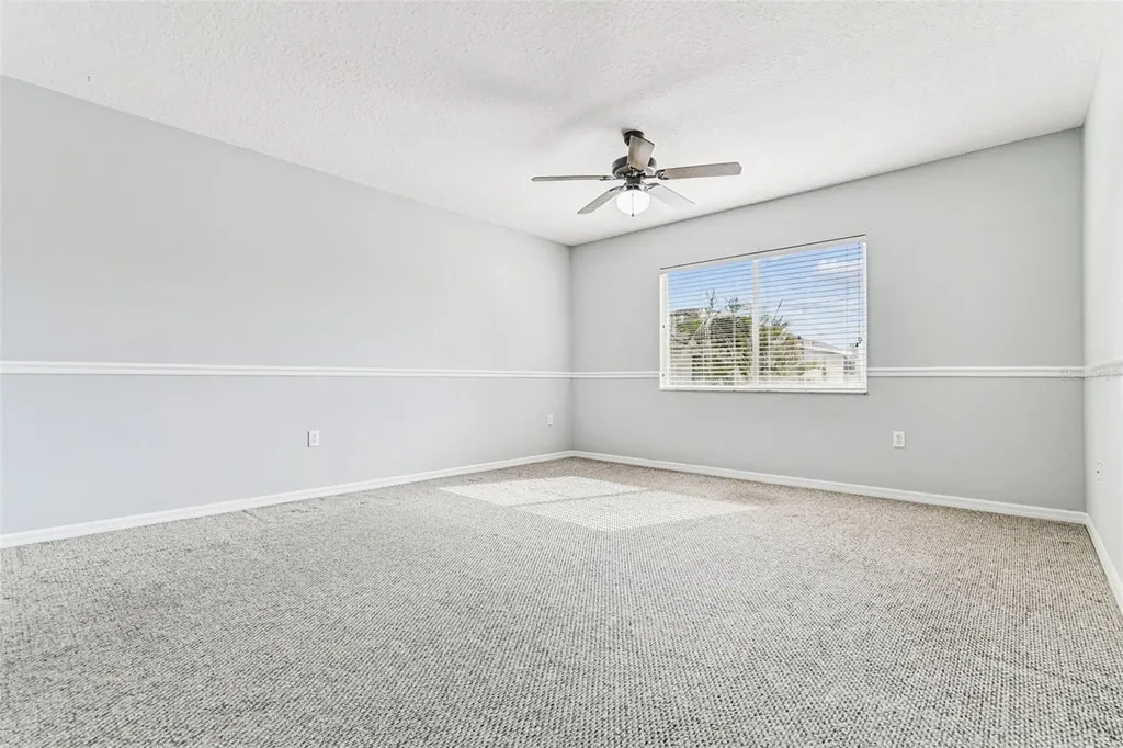 395 Wingate Circle Oldsmar FL 34677