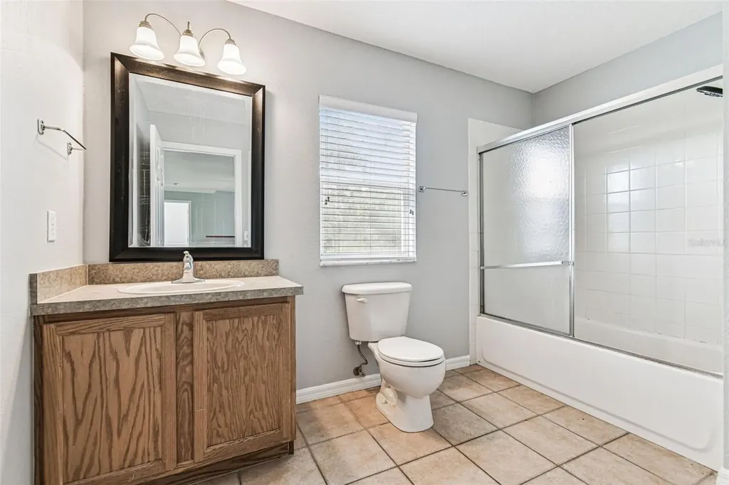 395 Wingate Circle Oldsmar FL 34677