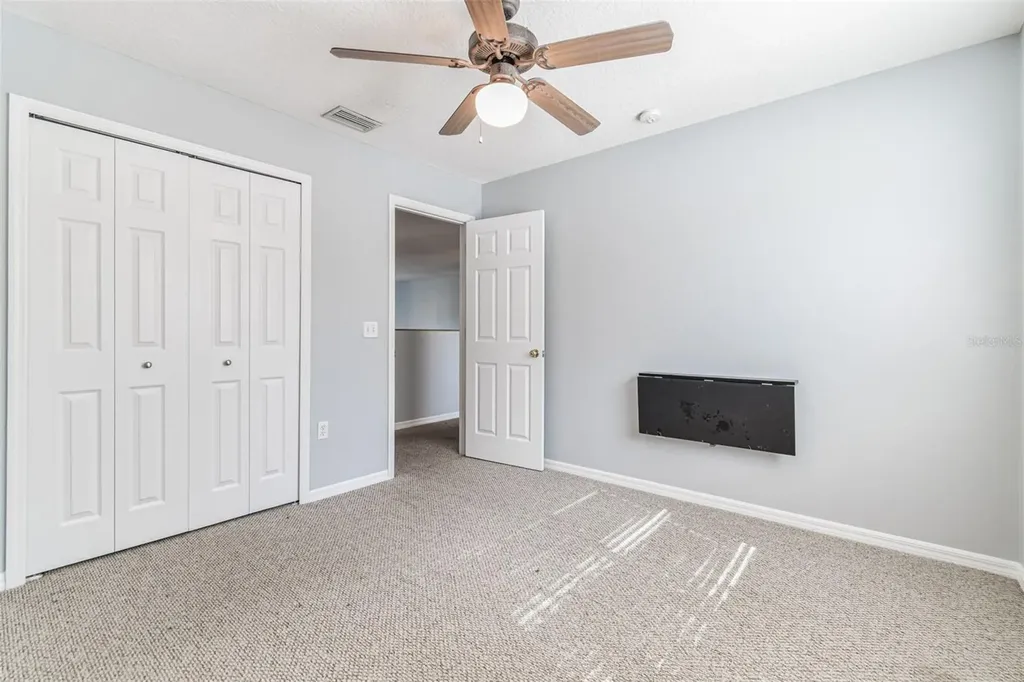 395 Wingate Circle Oldsmar FL 34677