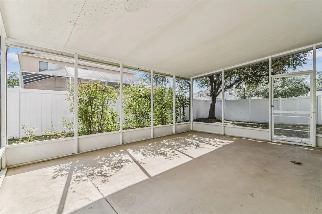 395 Wingate Circle Oldsmar FL 34677