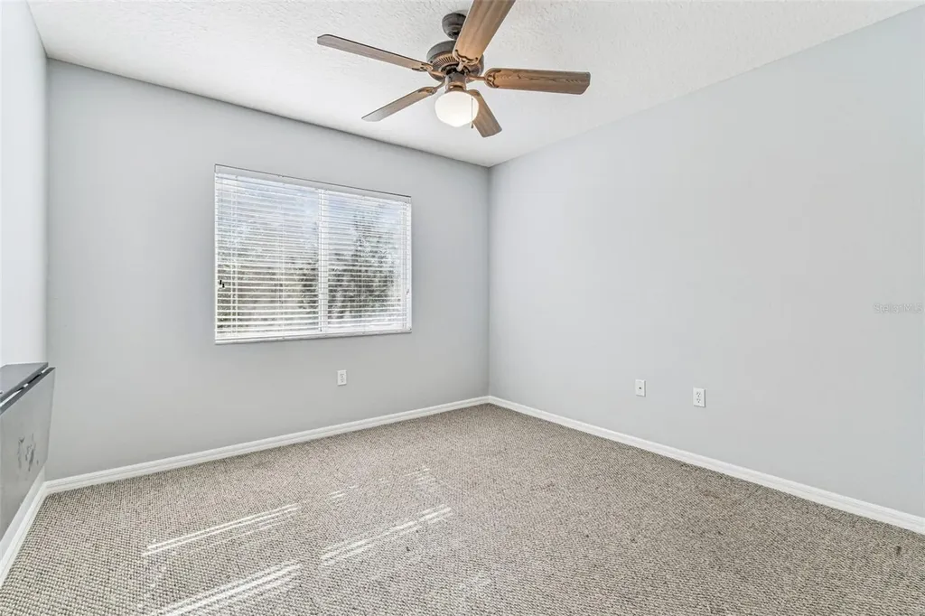395 Wingate Circle Oldsmar FL 34677
