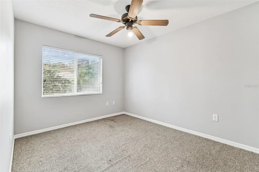 395 Wingate Circle Oldsmar FL 34677