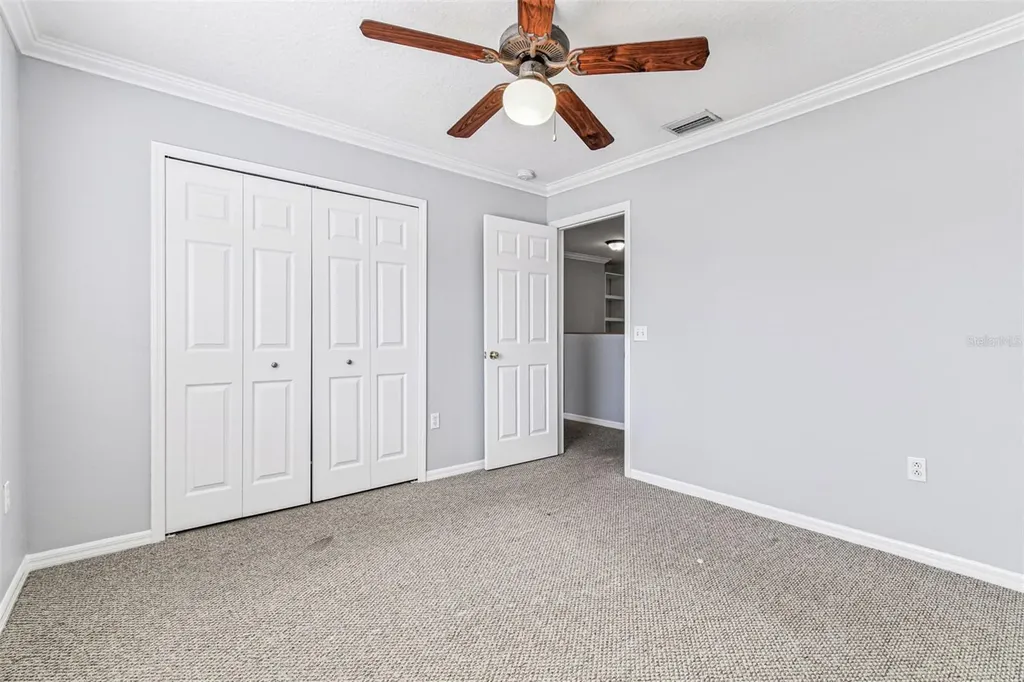 395 Wingate Circle Oldsmar FL 34677