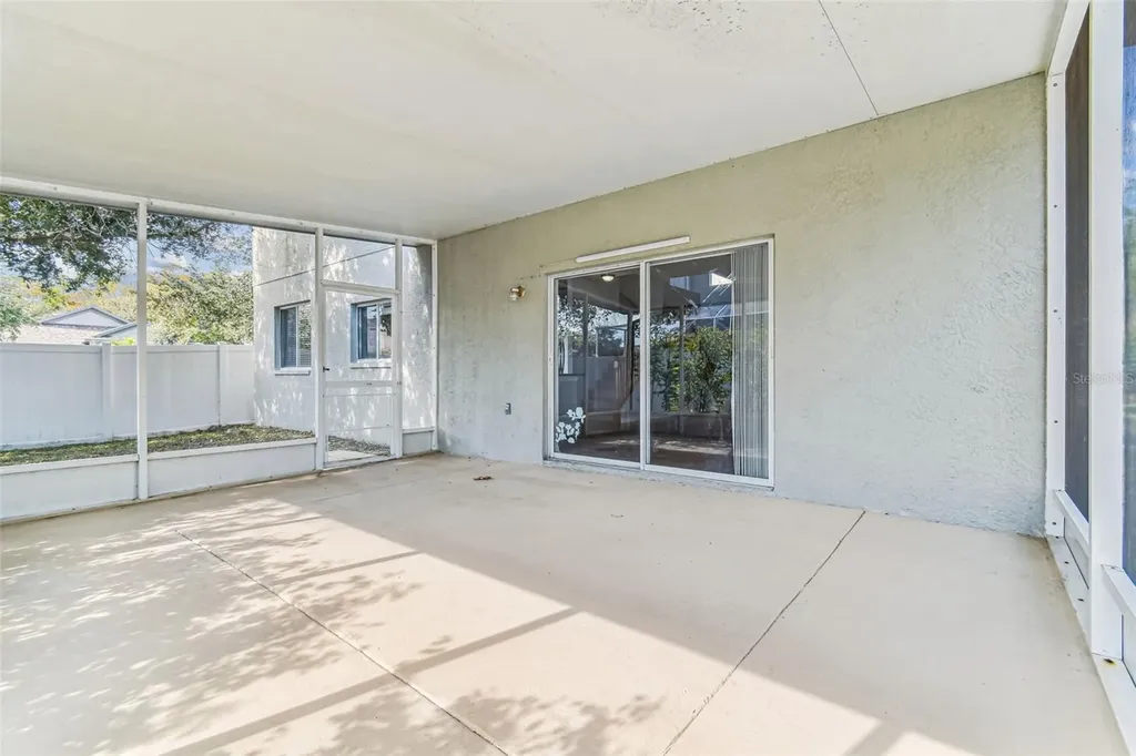 395 Wingate Circle Oldsmar FL 34677