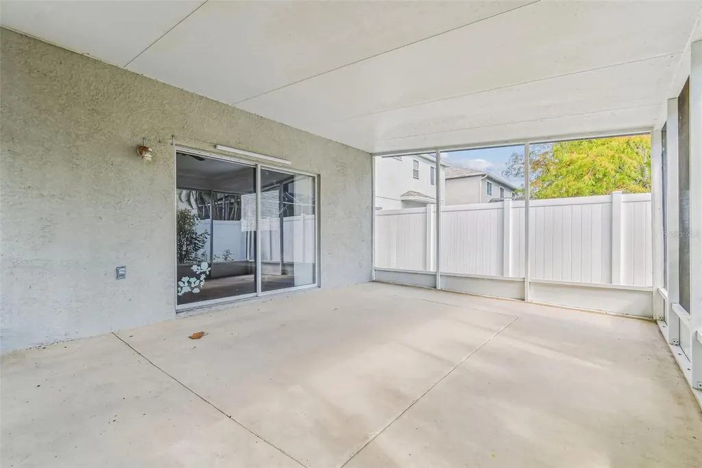395 Wingate Circle Oldsmar FL 34677