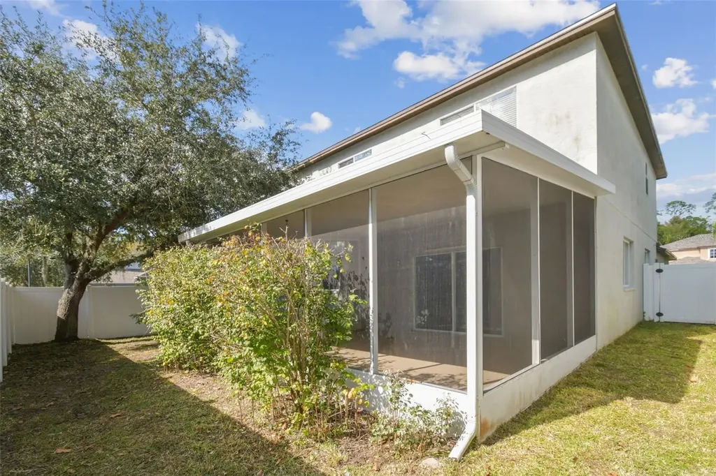 395 Wingate Circle Oldsmar FL 34677