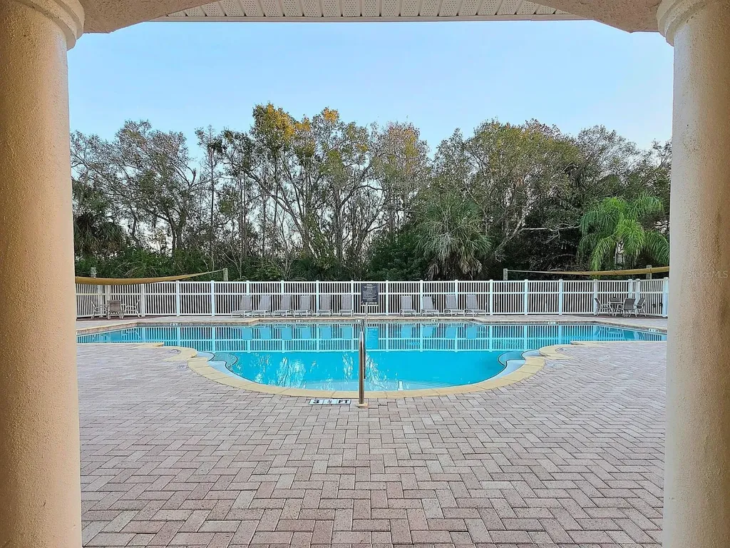 395 Wingate Circle Oldsmar FL 34677