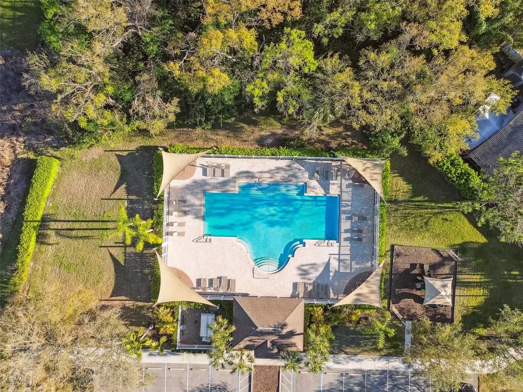 395 Wingate Circle Oldsmar FL 34677